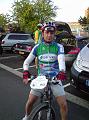 P100509_06.59[01]